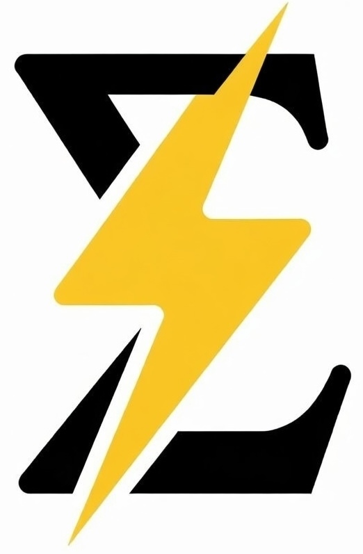 Voltaic Capital